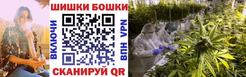 Конопля THC 21%  мега ссылки  Тогучин 